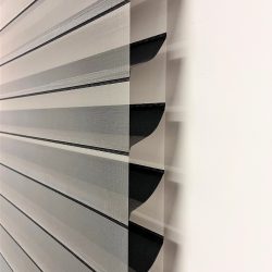Illusion 1