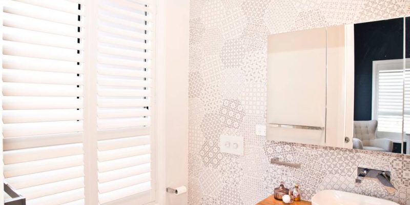 Poly Shutters 3