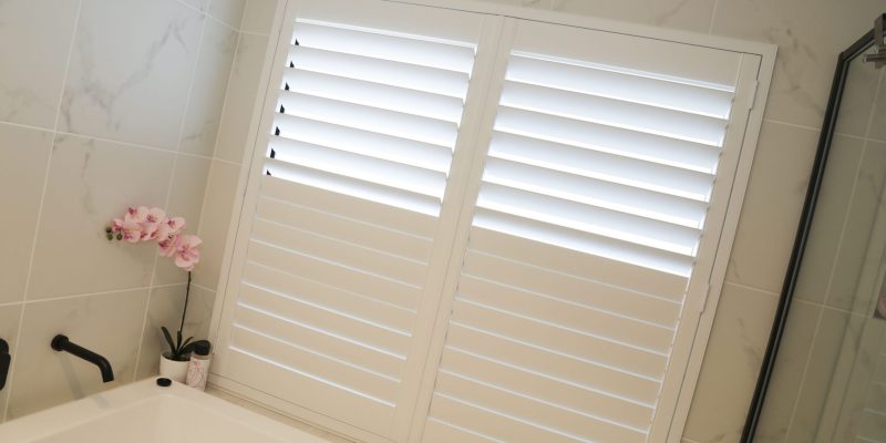 Poly Shutters 5